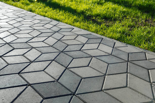 Best Heated driveway pavers in Daphne, AL