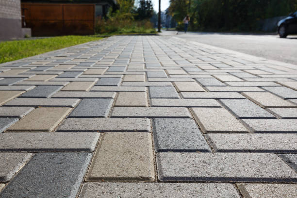 Best Luxury driveway pavers in Daphne, AL